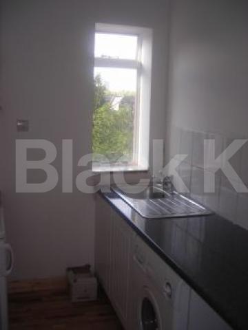 			Studio Apartment, 1 bath, 1 reception Studio			 Princess Road, PRIMROSE HILL NW1